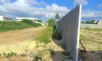 Imagem 6: Terreno no Mosqueiro