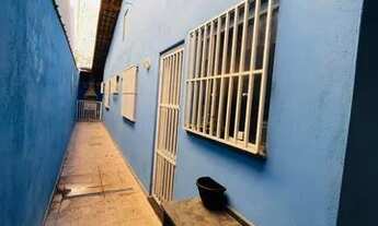 Imagem 5: Casa Terrea de 3 dormitorios no Portal dos Ipes - Cajamar