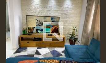 Imagem 5: Apartamento à Venda - Mooca, 1 Quarto, 57 m2