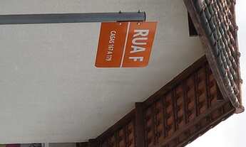 Imagem 2: Vendo ou troco casa em condomínio fechado