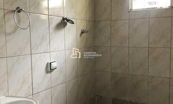 Imagem 6: Casa para aluguel, 4 quartos, 1 vaga, São Salvador - Belo Horizonte/MG