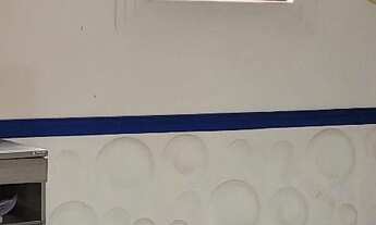 Imagem 2: Aluga-se uma casa