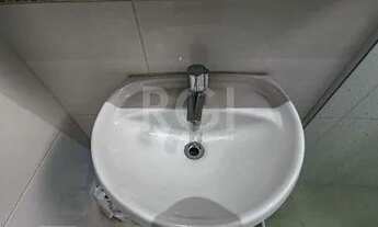 Imagem 6: Apartamento para Venda - 50.22m², 2 dormitórios, 1 vaga - Vila Nova