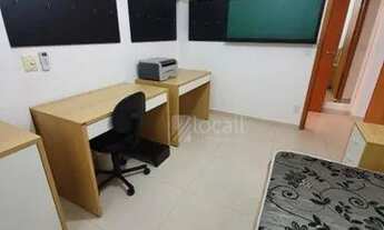 Imagem 2: Apartamento com 2 dormitórios para alugar, 50 m² por R$ 2.060,00/mês - Vila Itália - São J