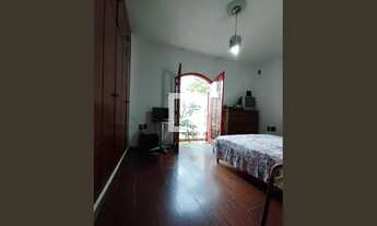 Imagem 4: Casa à Venda - Vila Leopoldina, 2 Quartos, 113 m2