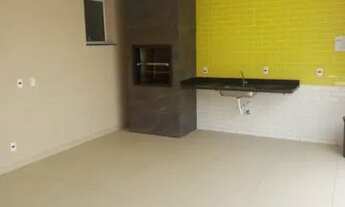 Imagem 3: Apartamento à venda no Olga Park, em Sorocaba-SP