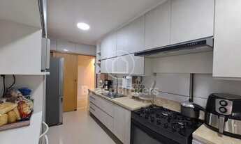 Imagem 3: Niterói - Apartamento Padrão - Fonseca