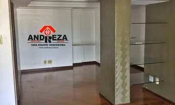 Imagem 4: Cond. Times Square 3 suítes DCE 1 Vaga de garagem - Umarizal