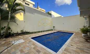 Imagem 7: Casa á venda e para aluguel em Swiss Park