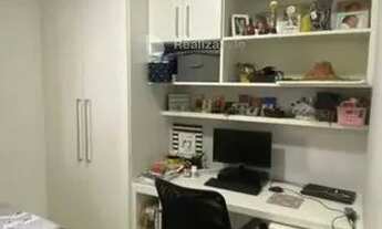 Imagem 10: Venda Apartamento com 2 dormitórios