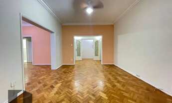 Imagem 4: Apartamento em Leme