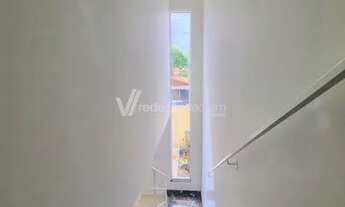 Imagem 7: Casa - Jardim Indianópolis - Campinas