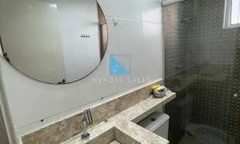 Imagem 6: Apartamento para locação no Portal dos ipês, Cajamar