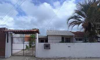 Imagem 2: Casa no bairro Restinga - Excelente Ponto Comercial