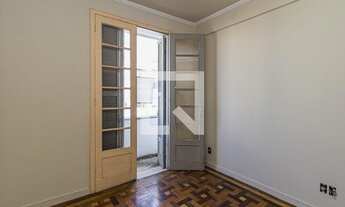 Imagem 7: Apartamento à Venda - Centro Histórico, 3 Quartos, 86 m2