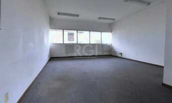 Imagem 4: Conjunto/Sala para Venda - 38.06m², 0 dormitórios, Higienópolis