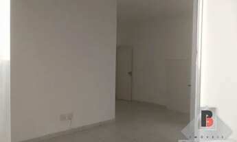 Imagem: Imóvel na Mooca muito bem localizado