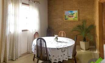 Imagem 4: Casa para aluguel, 3 quartos, 1 suíte, 1 vaga, Lagoinha - Nova Friburgo/RJ