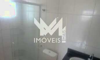 Imagem 4: Oportunidade de Locação na Vila Maria Alta