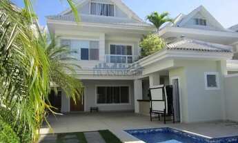 Imagem: Barra da Tijuca