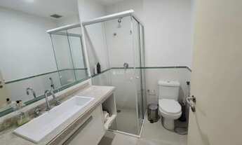 Imagem 6: FLORIANóPOLIS - Apartamento Padrão - Campeche