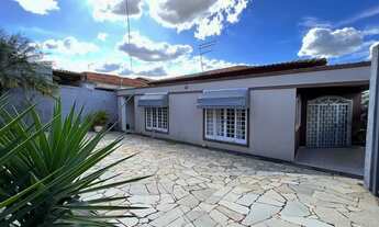 Imagem: Casa de condomínio para venda com 370 metros