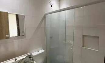 Imagem 16: Casa à venda, 57 m² por R$ 299.000,00 - Colonial - Sapucaia do Sul/RS