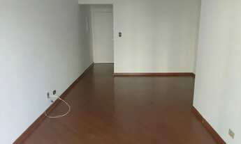 Imagem 2: Apartamento com 2 Dormitórios e quarto reversível para Alugar, 75 m² por R$ 3.200,00/Mês