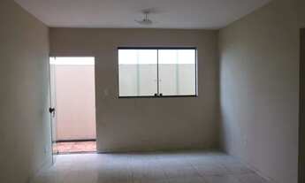 Imagem: Aluguel Residential / Apartment Contagem