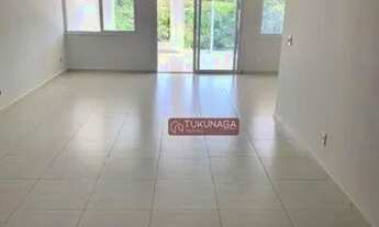 Imagem 5: Casa Condomínio com 3 dormitórios à venda, 317 m² por R$ 1.300.000