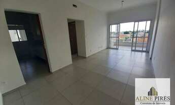 Imagem 5: Condomínio san famiglia