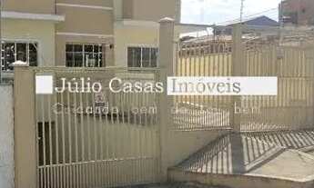 Imagem: Apartamento para Locação no Residencial