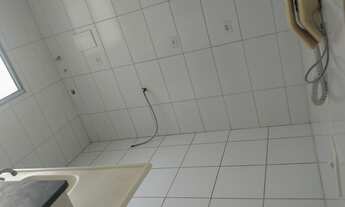 Imagem 6: Alugo Apartamento