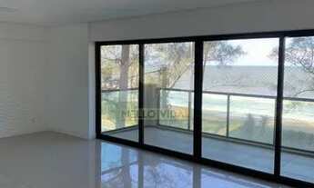 Imagem 6: Apartamento em Praia do Pecado - Macaé, RJ