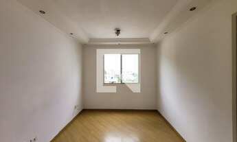 Imagem 5: Apartamento à Venda - Jardim Santa Emília, 2 Quartos, 48 m2