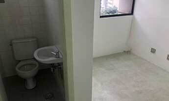 Imagem 6: Belo Horizonte - Conjunto Comercial/Sala - Funcionários