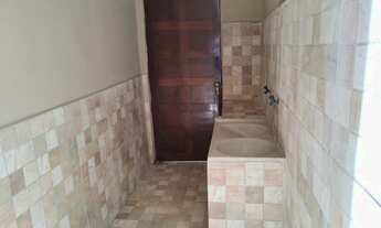 Imagem 5: Alugo casa no Poço