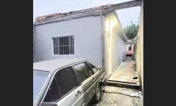 Imagem 2: Vendo casa em vila velha - ibes