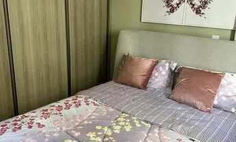 Imagem 4: Apartamento para aluguel tem 224 metros quadrados com 4 quartos em Boa Viagem mobiliado