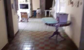 Imagem 7: Lote/Terreno para venda possui 2100 m2 em Centro - Fortaleza - CE