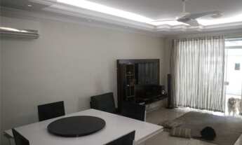 Imagem 7: Casa de 3 quartos com suíte no Bom Retiro