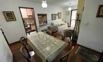 Imagem 7: Alugo apartamento Mobiliado Leblon