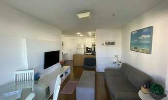 Imagem 2: 1876 Apartamento para aluguel 1 quarto no bairro Ipanema