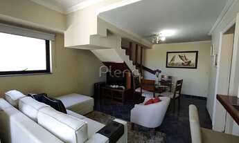 Imagem 4: Apartamento - Jardim Paraíso - Campinas