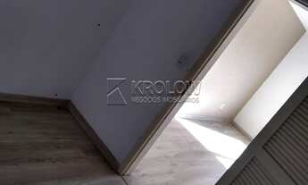 Imagem 7: PELOTAS - Apartamento Padrão - Centro