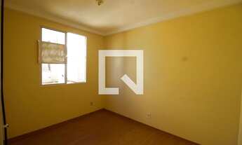 Imagem 6: Apartamento à Venda - Bairro Fátima, 2 Quartos, 43 m2