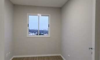 Imagem 9: Apartamento para venda com 57 metros quadrados com 2 quartos em Campo Comprido - Curitiba