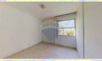 Imagem 6: Apartamento à venda no bairro Aclimação - São Paulo/SP