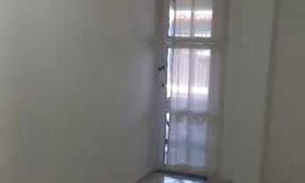 Imagem 3: Ap terreo e de frente, no melhor local da praia dos cavaleiros