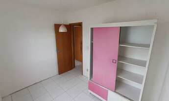 Imagem 2: ALUGO APARTAMENTO NO JANGA